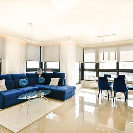 Baltic Rent - Weglowa 22 Гдыня Экстерьер фото